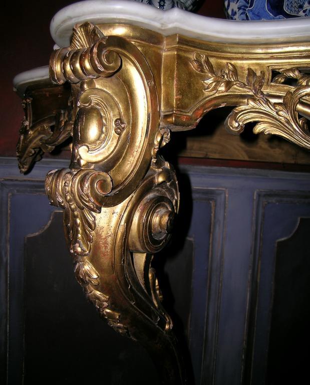 Chambres D'Hotes Intra Muros อาร์ราส ภายนอก รูปภาพ