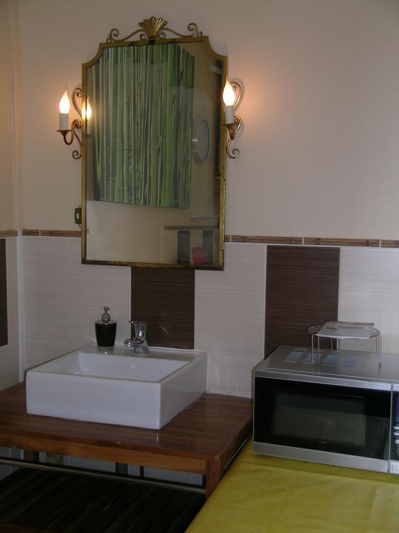 Chambres D'Hotes Intra Muros อาร์ราส ภายนอก รูปภาพ