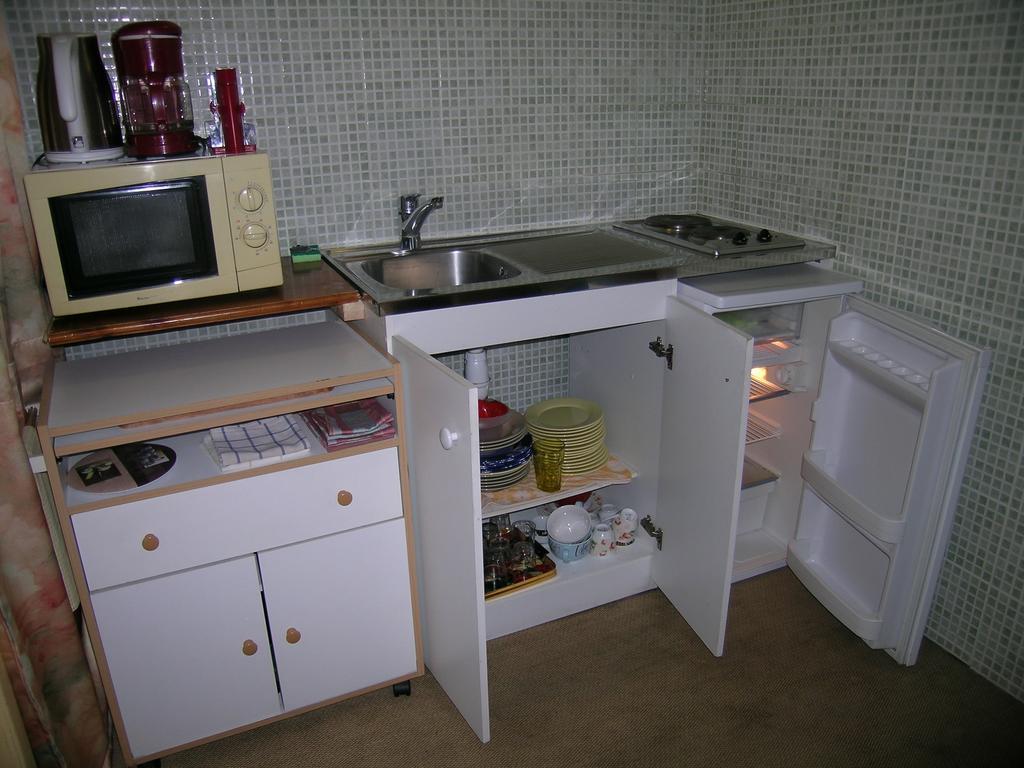 Chambres D'Hotes Intra Muros อาร์ราส ภายนอก รูปภาพ