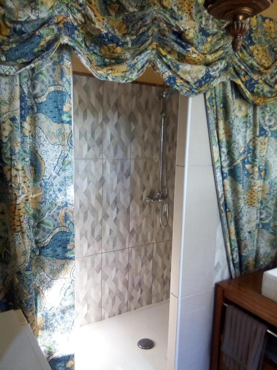 Chambres D'Hotes Intra Muros อาร์ราส ภายนอก รูปภาพ