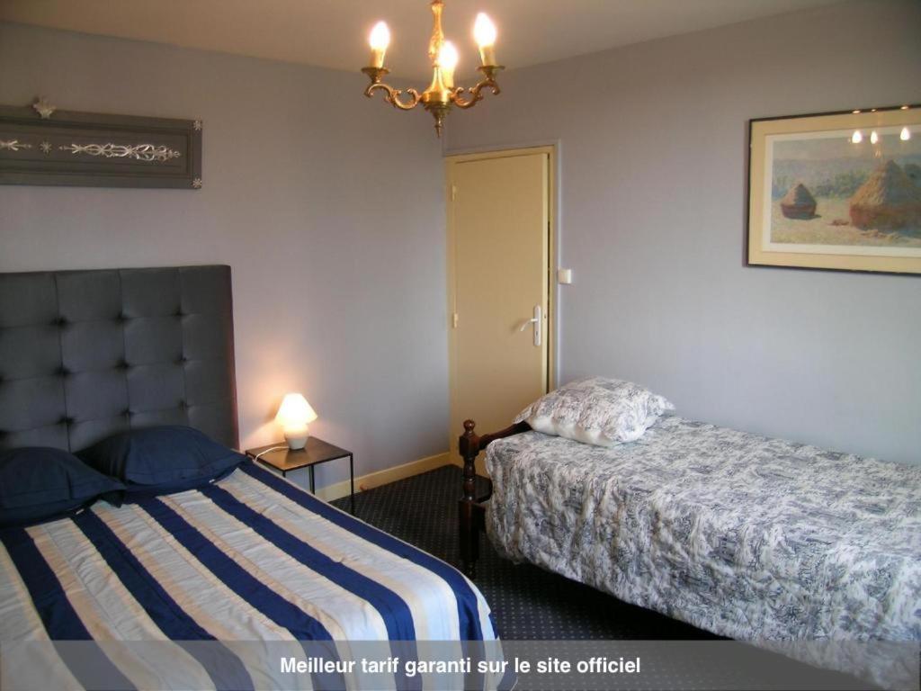 Chambres D'Hotes Intra Muros อาร์ราส ภายนอก รูปภาพ